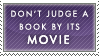 Natural